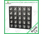 25 LED Matrix Light