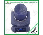 LED Promise Beam Light