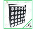 25 LED Matrix Light