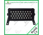 36PCS*3W LED Wall Washer Light