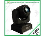 10W LED Spot Moving Light