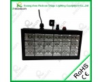 16 LED Room Strobe