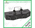 LED War Laser Light B