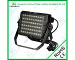 LED Outdoor Wall Washer Light