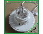 Sunflower LED Light