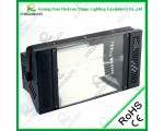 1000W Dimmer Strobe Light