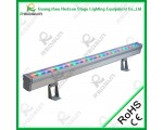 24PCS*3W LED Wall Wash Light