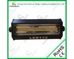 Single Head Chip LED Strobe Light