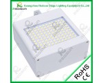 LED Square Strobe Light