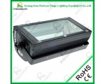 3000W Dimmer Strobe Light