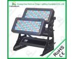 LED City Color Light