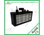 12 LED Room Strobe Light