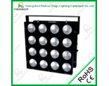 16 LED Matrix Light