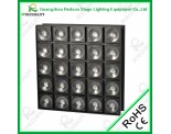 25 LED Matrix Light