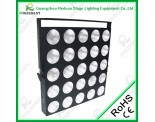 25 LED Matrix Light