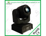 10W LED Spot Moving Light