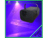 5R Sniper Scanner Light