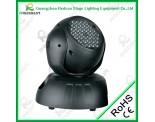 LED Moving Head Light