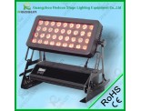 LED City Color Light